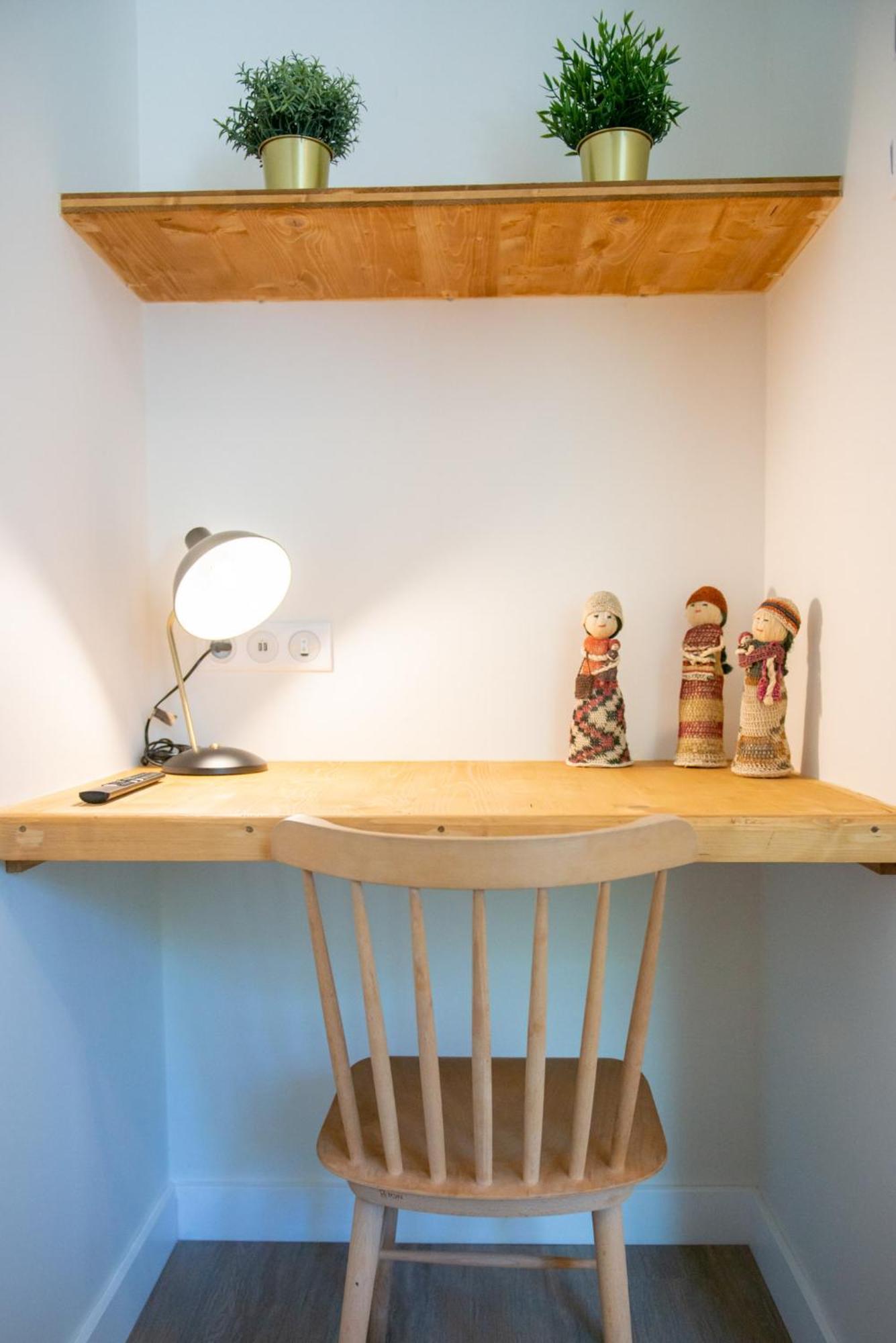La Maison Des Vendangeurs En Ville Narbonne Rom bilde